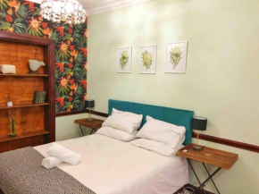 Cosy Bachelors, 2 min walk to Melville 7th